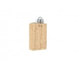Hanah home Defne Sapphire (835PUQ3904) Stalak za cipele, bukva | Eponuda.ba