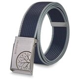 Betlewski PRC15SR3M58958 Siva | shoptok.hr