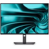 Dell Monitor Pro P2426E 24" WUXGA, IPS Panel, 100Hz, Antiglare, USB-C, RJ45, Ergonomski | Eponuda.ba