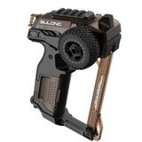  Buggy na daljinsko upravljanje SULONG 1:18 2.4GHz - zeleni | shoptok.hr