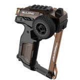  na daljinsko upravljanje SULONG 1:18 2.4GHz - zeleni | Shoptok.si