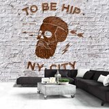  Tapeta - TO BE HIP 100x70 Cijene