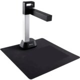 Iris Canon IRIScan Desk 6 document camera Black, Silver CMOS USB 2.0 | shoptok.hr