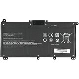  Baterija za laptop HP 250 G7 HT03XL 11.4V 41Wh HQ2200 B | Eponuda.com