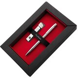 Pierre Cardin PC Millenium, set hemijska olovka i USB 32 GB Cene