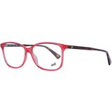 WEB Naočare WE 5322 068 | ePonuda.com