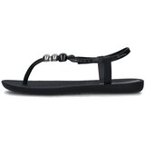 Ipanema Sandali & Odprti čevlji 83507 Črna | Shoptok.si