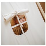 Kinderfeets dječji šator za igru Natural | shoptok.hr