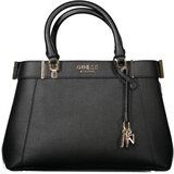 Guess Jeans WOMEN&#39;S BAG BLACK | Shoptok.si
