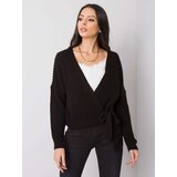 Sublevel Sweater-D93039F90760A-black | Shoptok.si