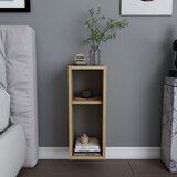 Hanah home noćni ormarić Sault 322RTC1622 | ePonuda.com