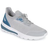 Geox U SPHERICA ACTIF Siva Cijene