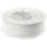 Spectrum Huracan PLA Light Grey - 1,75 mm / 1000 g | Shoptok.si