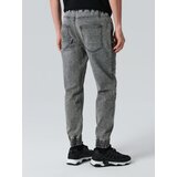 Sinsay Traperice jogger s efektom ispranosti | shoptok.hr