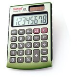 Rebell Kalkulator Pocket 5G | Shoptok.si