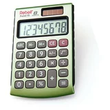 Rebell Kalkulator Pocket 5G