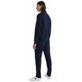 Tommy Hilfiger MW0MW28755DW5 Tamno plava | shoptok.hr