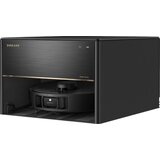 Dreame X40 Master, Black | Shoptok.si