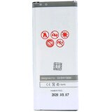 Digibuddy Baterija za Samsung Galaxy Note 4, 3220 mAh | shoptok.hr