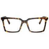 Miu Miu MU08XV VAU1O1 - M (52) | shoptok.hr