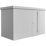 BIOHORT neo | Shoptok.si