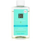 Rituals The Ritual Of Karma tekoče milo za roke polnilo 100 ml | Shoptok.si