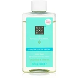 Rituals The Ritual Of Karma tekoče milo za roke polnilo 100 ml
