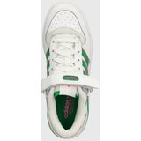 Adidas Nizke superge Baskets Forum Low cuir Bela | Shoptok.si