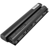 AVIZAR Nadomestna baterija za Dell Latitude E6330 Li-ion 11.1V 5200mAh, Črna, (5000063854) Cene