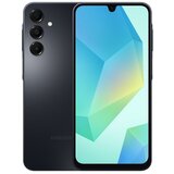 Samsung Galaxy A16 4/128GB Black | ePonuda.com