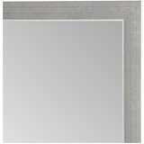 Casa Selección Zidno/za vrata ogledalo 36x126 cm Dea – | shoptok.hr