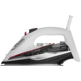 Solac Parni likalnik PV2034 3200W, (5000543646) | Shoptok.si