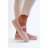 Big Star Women's Sneakers | Shoptok.si