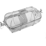 Weber Drehspießkorb CRAFTED upotrebljiv na Q 200-/2000-seriji. | shoptok.hr