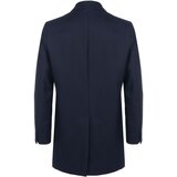 D&g Tamno plava | shoptok.hr
