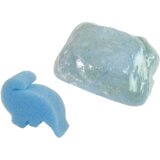  Ancient Creatures Excavation Set Ammonite Surprise | shoptok.hr