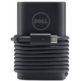 Dell 450-AKVB power adapter /inverter Indoor 45 W Black Cijene