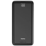 Hama Eksterna baterija Performance 10, 10000 mAh, 201709 | ePonuda.com
