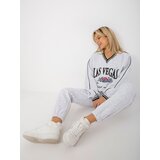 ex moda Set-EM-KMPL-769.19X-light grey Cijene