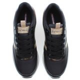 U.S. Polo Assn. NOBIW002 sarena | shoptok.hr
