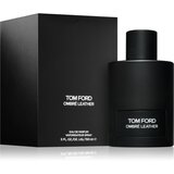 Tom Ford Ombré Leather parfemska voda uniseks 150 ml | shoptok.hr