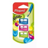 Maped rezač mini boogy 1/3 blister ( m063210 ) Cene