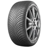 Solus 4S HA32 215/65 R17 103V XL