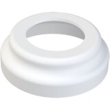 Isaflex maska za sifon ukrasna IS0000113 Cene