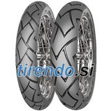 Mitas Enduro Trail-SP ( 100/90-19 TT/TL 57V sprednje kolo ) Cene