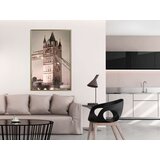  Poster - Symbol of London 30x45 | shoptok.hr