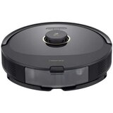 Roborock robot usisivač Q8M52-00 5200 mah | shoptok.hr