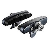  Set kočnica Shimano Caliper (Y8L398020) | shoptok.hr