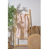 Lessentiel Maison Peškir za plažu 100x180cm Šarene | Eponuda.ba