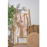 Lessentiel Maison peškir za plažu 100x180cm Šareni Cene